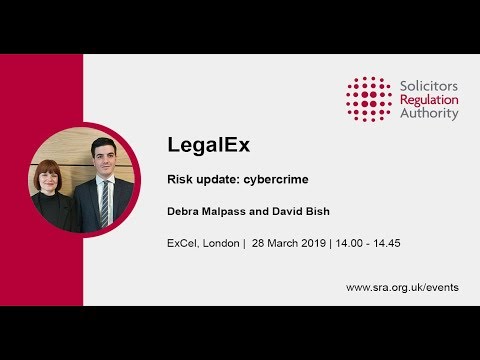 SaraCortinez: The Leak And Its Legal Ramifications