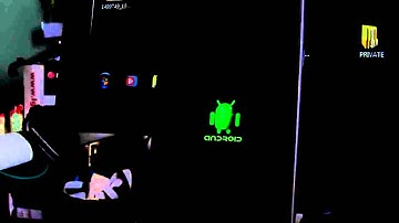 Cherry Mobile Rave 2.0 Software Update V005