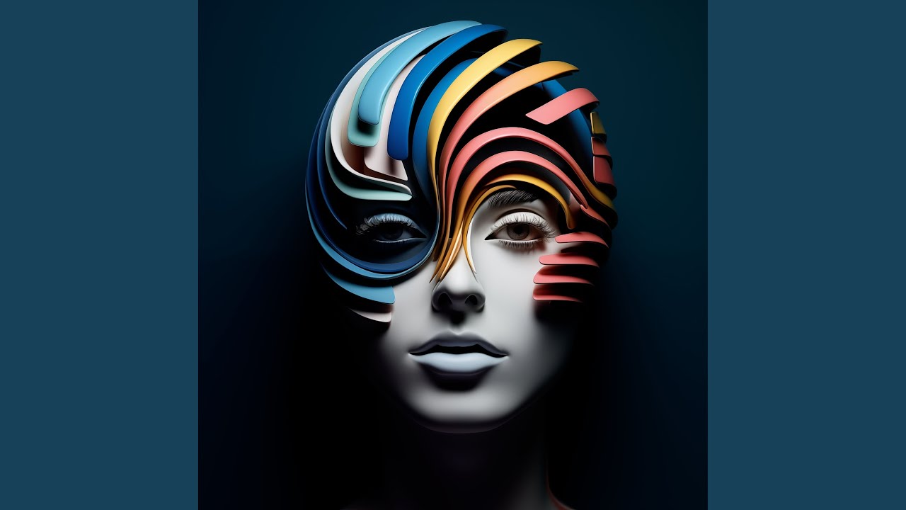 YouTubeでBrainを視聴 YouTubeでBrainを視聴