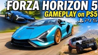 🚗 CAR CRASH SIMULATOR ROYALE 💥MEGA CRASH BATTLE 😱