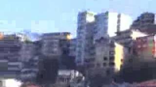 zonguldak