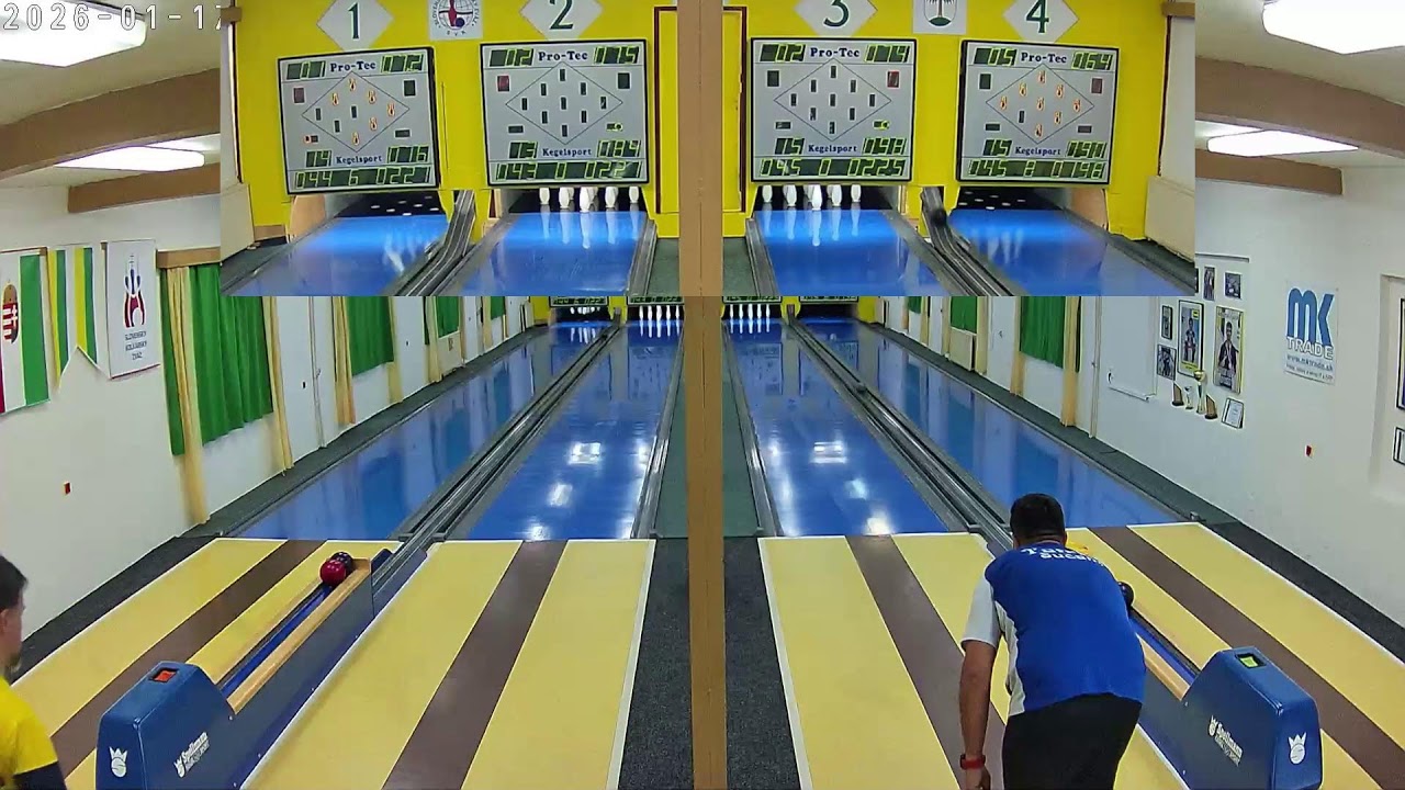 FTC KO Fiľakovo vs. KK Tatran Sučany