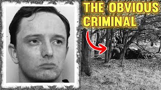 Unmasking the Killer: How the Police Caught Robert Napper
