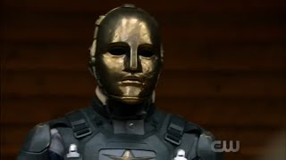 Supergirl 4X02 Agent Libertys Speech