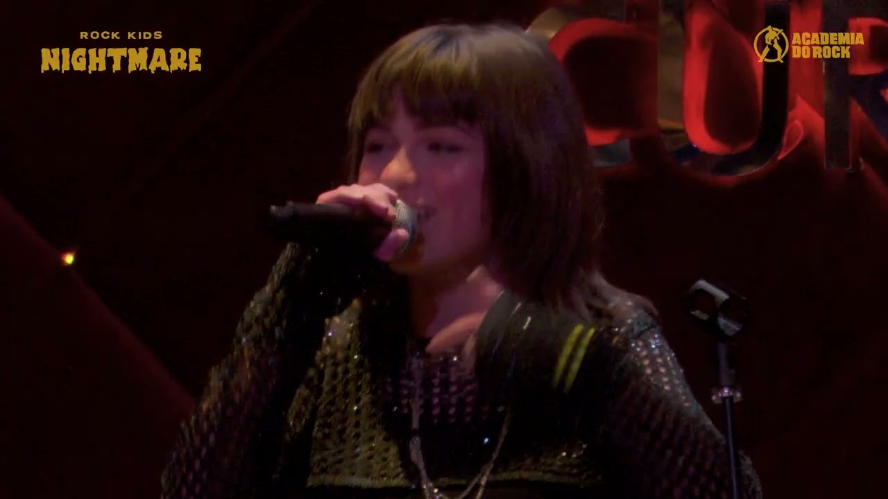 Last Kiss - Pearl Jam (Cover)