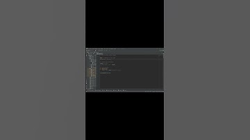 What Is Python? | Explained by Tiffany Lin | From PVNet