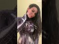Cute Girl Dance #dance #hotgirl #dancer #trend #viral #freefire #lopez #hollywood  #ai #holy #movie