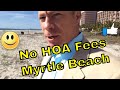 They Should Have CLOSED The Beach - YouTube