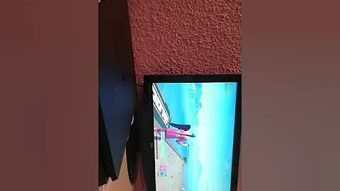 Jugado mvil nuebo