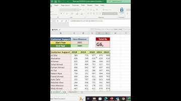 3D XLOOKUP SUM with Multiple Criteria to Sum Values using  XLOOKUP Function Easy way to do. #excel