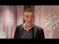 Savo Milošević: Rezultat ne treba da bude prioritet (VIDEO)