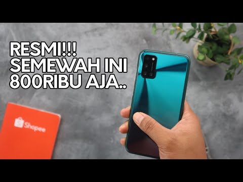 Link Beli : https://invol.co/clnmmz Elektronik MURAH : https://bit.ly/ADReviewShopee .... 