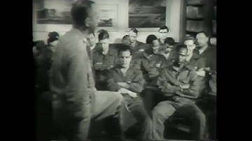 Let There Be Light (1946)