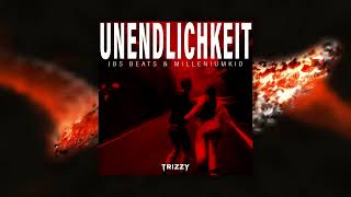 MilleniumKid & JBS BEATS – Unendlichkeit (TRIZZY BOOTLEG)