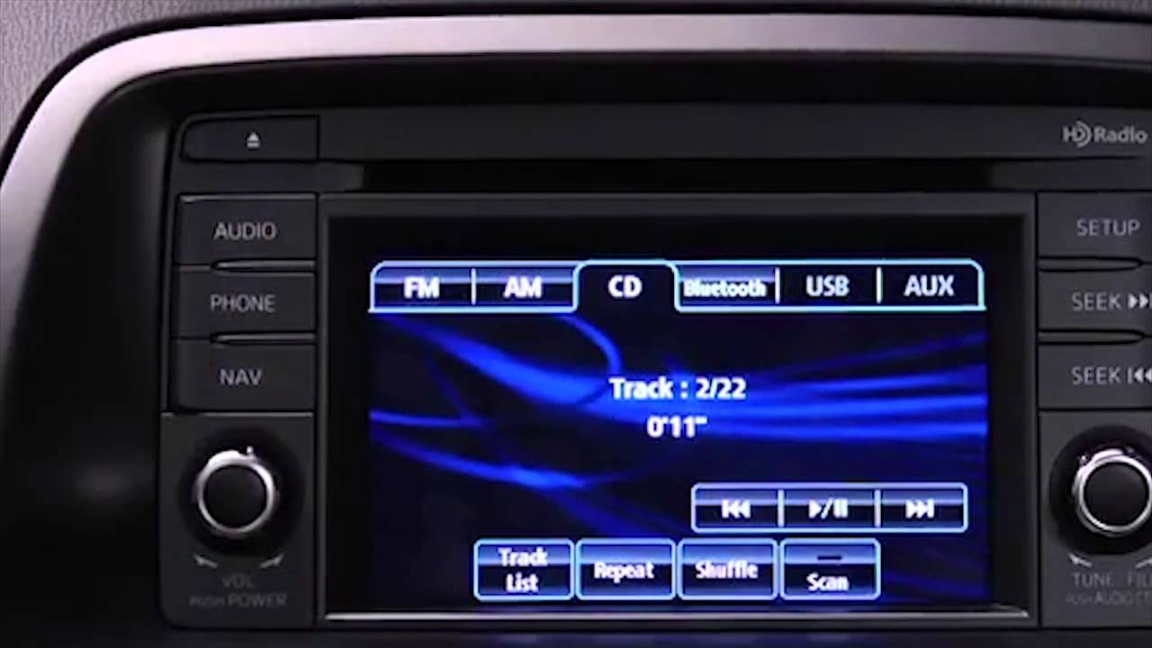 Магнитола Mazda CX-5 2013. Bose Mazda CX 5. Mazda cx5 Bose Триома. Bluetooth USB cx7 для Bose. Flac 5