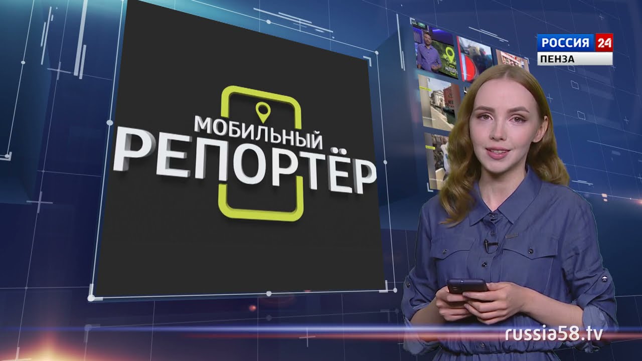 Пропадают машины дейз