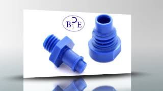 Breckland Precision Engineering