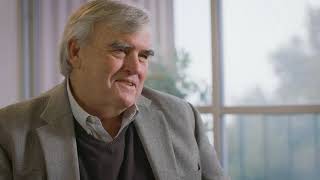 Life in Rhythm: Greg's Afib Story