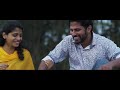 Idavazhiyil | video song |DIL_Death In Line - Batch film 2K12 MBBS Govt.TD Medical College Alappuzha
