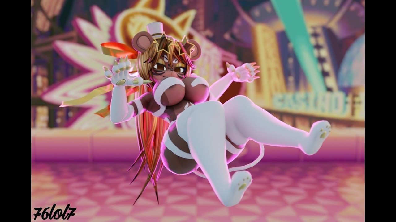 Oohwhop Fazclaire (fnia) (16+) Tuesday Night Marvel vs Capcom Fighting collection  stream