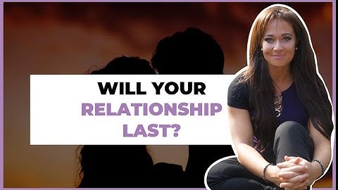 The Fearful Avoidant and Anxious Attachment Style Relationship