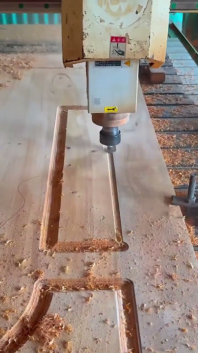 @Shandong Bonachi CNC engraving machine manufacturer-6 hours agoWoodworking engraving machine, unl