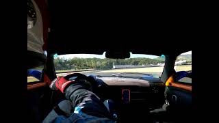 Best varano 1.19.09 Lotus Exige   Happy ending