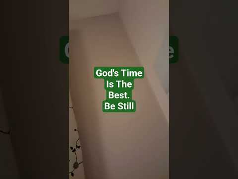 Have Faith In God Motivation Inspiration Truth Foryou