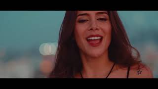 Greeicy ft Mike Bahía - Amantes (Video Oficial)