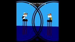 Dream Theater - Lines in the Sand - 8-Bit NES-style remix
For a very long time, I hesitated to make this. Lines in the Sand is my favourite song of all time and I didnt want to risk ruining it for myself by going through the process of transcription and 8-bitification (shut up thats a real word). Needless to say, I got round to it eventually. Very happy with how this one turned out.
My new album is out! Blind Leading the Blind is available on all major streaming platforms including right here on Youtube! (You can catch it on my other channel, @adamgouldmusic5558)
I adhered to the NES limit of 4 maximum simultaneous sounds (technically its 5, but I use two combined for the kick drum as did most NES composers), which means that in order to accurately represent the chords, I had to arpeggiate some parts and harmonise with the bass in others. Dream Theater - Lines in the Sand - 8-Bit NES-style remix