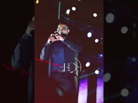 رساله واتساب صدي الصوت محمد عدويه