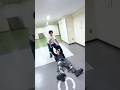 思わずけいくんをやっちゃいました。#KEI #BMSGTRAINEE #GOICHI #STARGLOW #SG_GoodBoysAnthem