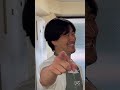 【会社メシ】喫煙所焼肉