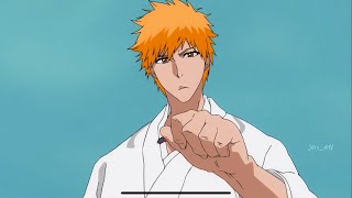 Lemme get That 「AMV」 Short 4K Test