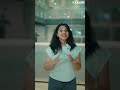വടകരയിലെ പത്താം ക്ലാസ്വി ദ്യാർഥിയാണോ??
