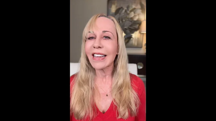 New Relationships: Moving too slowly? @Susan Winter