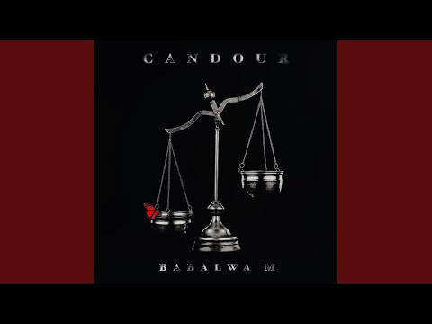 在 YouTube 上观看 Donga (feat. Stixx)