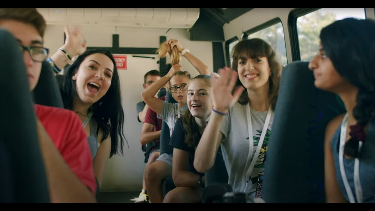 ag-bell-loft-2022-cc-youtube