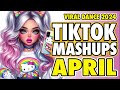 New Tiktok Mashup 2024 Philippines Party Music | Viral Dance Trend | 19th April