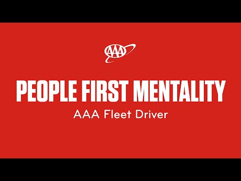 AAA Careers Fleet Careers