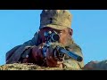 【槍神電影】狙擊手一人狙殺283個日軍守住陣地，數次逃出圍剿！⚔️ 抗日 | 戰爭 | 神槍手 | 动作电影 Action film HD | 槍戰-歡迎訂閱