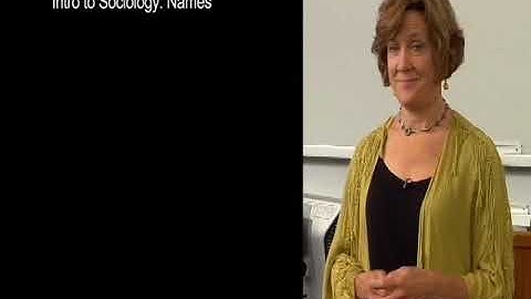 Contemporary 2 third edition -Unit 1: Names