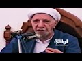 اللاهوتيين سألوا أينشتاين حدثنا عن عظمة الله د احمد الوائلي