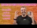 LENTES PARA REALIDAD VIRTUAL PARA LOS QUE USAMOS GAFAS