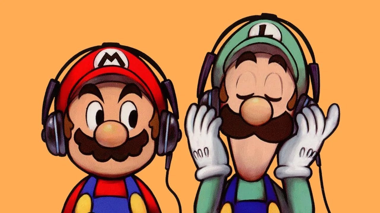 Music game 2 1. Игровой персонаж в наушниках. Марио в наушниках. Музыкальные Видеоигры. Мьюзик гейм.