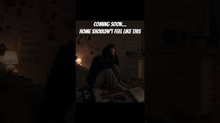 Lyrics are fully mine (Madison Smith) ai vocals. broken home, anxiety attacks, and more