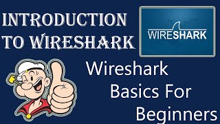 Introduction to Wireshark in 15 minutes | Wireshark Basics for Beginners