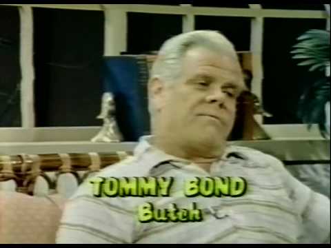 Our Gang: Inside the Clubhouse (1984) (Part 4 of 10)