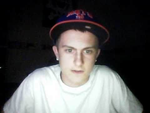 Darez Response To Bossnasti