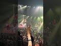 PEOPLE 1 「高円寺にて」「YOUNG TOWN」/HAVEN 新潟公演